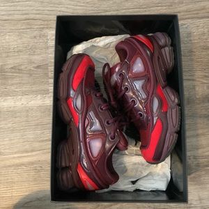 ❌SOLD❌ RAF Simmons x Ozweego Sneakers